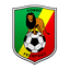 Logo of the Премьер-Лига