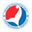 1. HRL Женщины