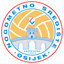 Logo of the 1-я ЖНЛ Осьечко-бараньская