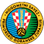 League logo