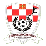 League logo