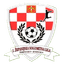 Logo of the 1-я ЖНЛ Шибенско-книнская