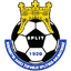 Logo of the 1-я ЖНЛ Сплитско-далматинская