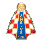 League logo