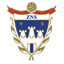 Logo of the 1-я ЗНЛ