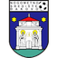 2. ЖНЛ Джаково