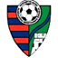 Logo of the 2-я ЖНЛ Дубровачко-Неретванска