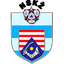 2. ЖНЛ Карловац