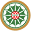 2. ЖНЛ Крапинско-Загорская