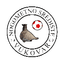 Logo of the 2. ЖНЛ НС Вуковар
