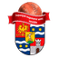 2. ЖНЛ Вараждинска