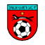 2. ЖНЛ Вировитичко-Подравска - Исток