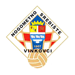 League logo