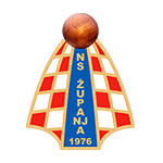 League logo