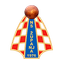 2. ЖНЛ Жупанья
