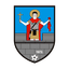 3. ЖНЛ Бараньска лига