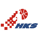 League logo