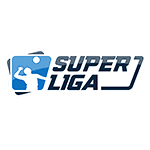 League logo