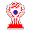 Logo of the Кубок Кипра