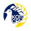 Logo of the Суперкубок Кипра