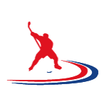 League logo