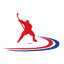 Шанс Лига