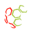 Logo of the Кубок Чехии