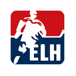 League logo