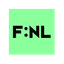 Logo of the Первенство национальной лиги