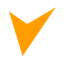 Logo of the Зимняя лига Чехии
