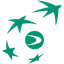 Logo of the Кубок Дэвиса