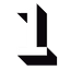 Logo of the Первый Дивизион