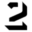 Logo of the Второй Дивизион
