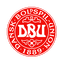 Danmarksserien, Pulje 3