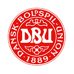 League logo