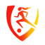 Logo of the Чемпионат Дании, Женщины