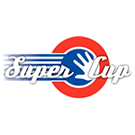 League logo