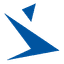 Суперлига Дании logo