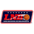 LNB