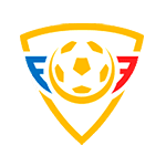 League logo