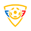 Logo of the Кубок Эквадора