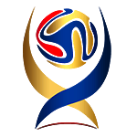 League logo