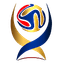 Logo of the Суперкубок Эквадора