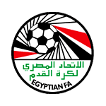 League logo