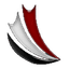 Logo of the Суперкубок Египта