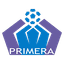 Logo of the Примера Дивизион, Апертура