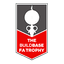 Logo of the Трофей ФА