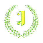 League logo