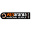Logo of the Национальная Лига Юг
