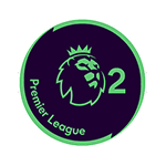 League logo